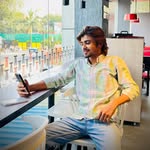 madni_khan_3_5 profile picture
