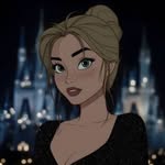 mado21_1 profile picture