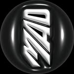 madofficiel profile picture