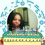 madonna25747 profile picture