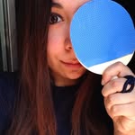 madonnaaddolorata profile picture