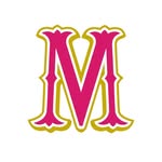 madonnainn1958 profile picture