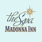 madonnainnspa profile picture