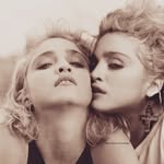 madonnamashups profile picture