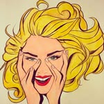 madonnashouse profile picture