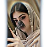 madoo_._khan profile picture