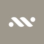 madoreathletics profile picture