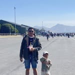 madouarefyatt profile picture