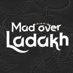 madoverladakh profile picture