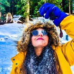 madovertravelera profile picture