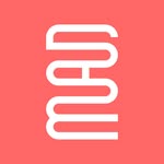 madparis profile picture