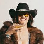 madpics profile picture