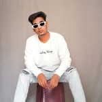 mad____poisoner profile picture