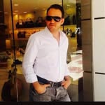 madranserdar profile picture