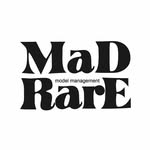 madraremodels profile picture
