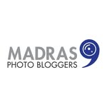 madrasphotoblogs profile picture