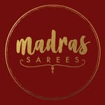 madrassarees profile picture