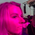 madrclark profile picture