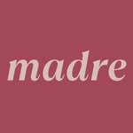 madrecolombia profile picture