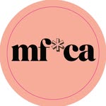 madrefocatv profile picture