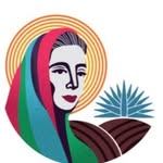 madre_losangeles profile picture