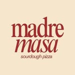 madremasa.ve profile picture