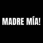 madremia__ profile picture