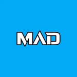 madreplays profile picture