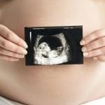 madre_primeriza profile picture