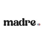 madreprodutora profile picture