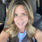 madres.en.cuarentena profile picture