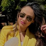 madresinmanual profile picture