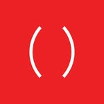 madrestudiomx profile picture
