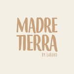 madretierra.oficial profile picture