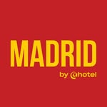 madrid.explore profile picture