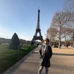 madrid.jw profile picture