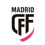 madrid_cff profile picture