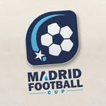 madridfootballcup profile picture