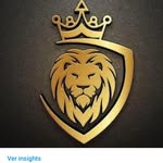 madridfutevoleiclub profile picture