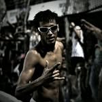 madridi_adem_16_00 profile picture