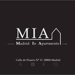 madridismia profile picture