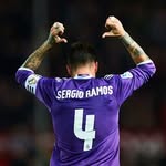 madridismolove profile picture