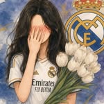madridis_ta15 profile picture