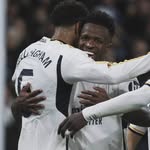 madridistaaccount profile picture