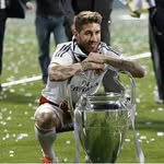 madridistas_page profile picture