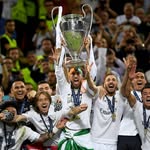 madridnations profile picture