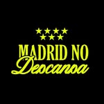 madridnodescansa profile picture