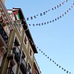 madridthings profile picture