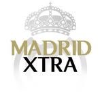 madridxtra_ profile picture