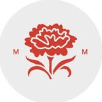madrileniansinmadrid profile picture
